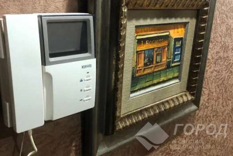 Продам 2-х кімнатну квартиру, Павлово поле, Ботанический сад метро, Код: 411499/52