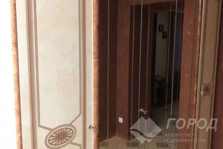 Продам 2-х кімнатну квартиру, Павлово поле, Ботанический сад метро, Код: 411499/52
