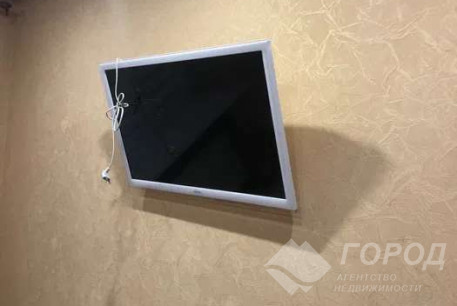 Продам 2-х кімнатну квартиру, Павлово поле, Ботанический сад метро, Код: 411499/52