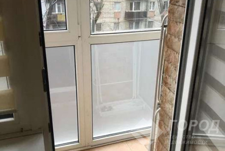 Продам 2-х кімнатну квартиру, Павлово поле, Ботанический сад метро, Код: 411499/52