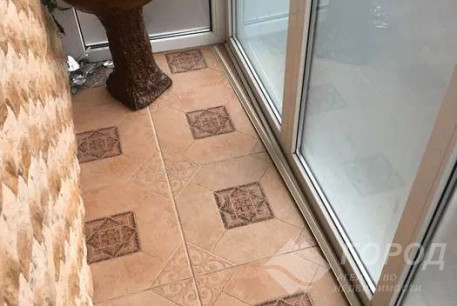 Продам 2-х кімнатну квартиру, Павлово поле, Ботанический сад метро, Код: 411499/52