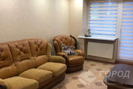 Продам 2-х кімнатну квартиру, Павлово поле, Ботанический сад метро, Код: 411499/52