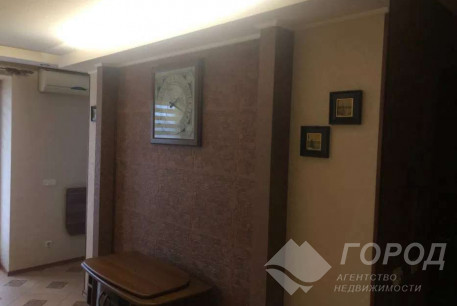 Продам 2-х кімнатну квартиру, Павлово поле, Ботанический сад метро, Код: 411499/52