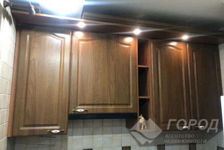 Продам 2-х кімнатну квартиру, Павлово поле, Ботанический сад метро, Код: 411499/52