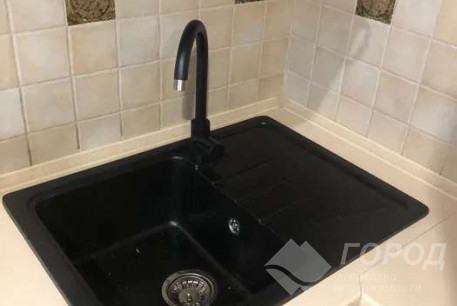 Продам 2-х кімнатну квартиру, Павлово поле, Ботанический сад метро, Код: 411499/52