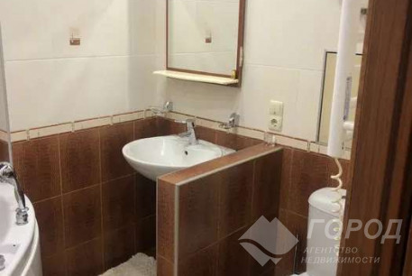 Продам 2-х кімнатну квартиру, Павлово поле, Ботанический сад метро, Код: 411499/52