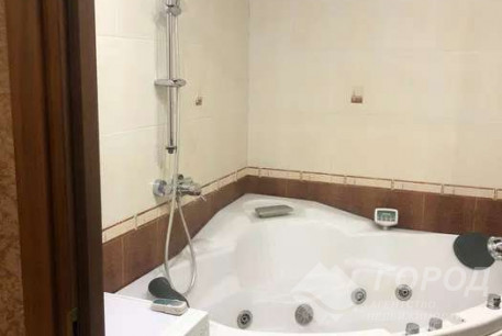 Продам 2-х кімнатну квартиру, Павлово поле, Ботанический сад метро, Код: 411499/52