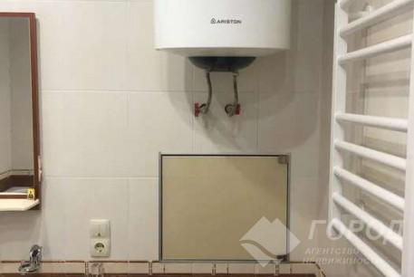 Продам 2-х кімнатну квартиру, Павлово поле, Ботанический сад метро, Код: 411499/52