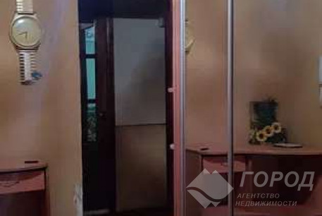 Сдам 2-х кімнатну квартиру, ХТЗ, Масельского метро, Код: 411502/2