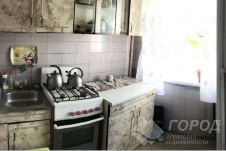 Сдам 3-х кімнатну квартиру, Новые дома, Код: 411531/3