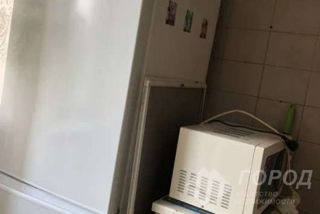 Сдам 3-х кімнатну квартиру, Новые дома, Код: 411531/3