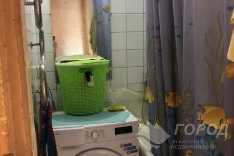 Сдам 3-х кімнатну квартиру, Новые дома, Код: 411531/3