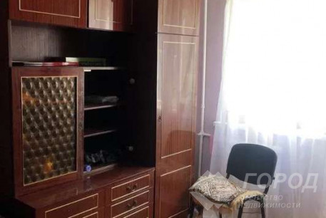 Сдам 3-х кімнатну квартиру, Новые дома, Код: 411531/3