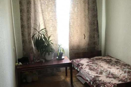 Сдам 3-х кімнатну квартиру, Новые дома, Код: 411531/3