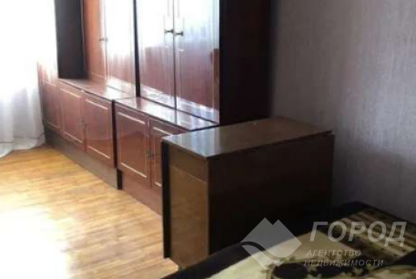 Сдам 3-х кімнатну квартиру, Новые дома, Код: 411531/3