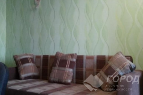 Продам 1-кімнатну квартиру, Салтовка, Героев Труда метро, Код: 411603/2