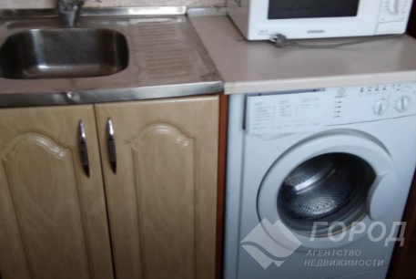 Продам 1-кімнатну квартиру, Салтовка, Героев Труда метро, Код: 411603/2