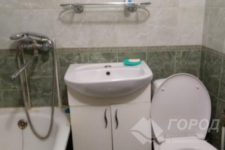 Продам 1-кімнатну квартиру, Салтовка, Героев Труда метро, Код: 411603/2