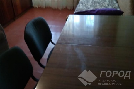 Продам 1-кімнатну квартиру, Салтовка, Героев Труда метро, Код: 411603/2