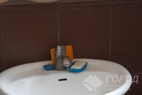 Продам гостинку, Старая Салтовка, Код: 411603/3