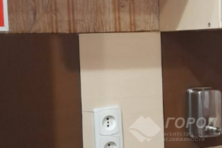 Продам гостинку, Старая Салтовка, Код: 411603/3