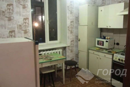 Сдам 1-кімнатну квартиру, Павлово поле, 23 Августа метро, Код: 412083/6