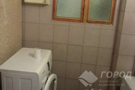 Сдам 1-кімнатну квартиру, Павлово поле, 23 Августа метро, Код: 412083/6