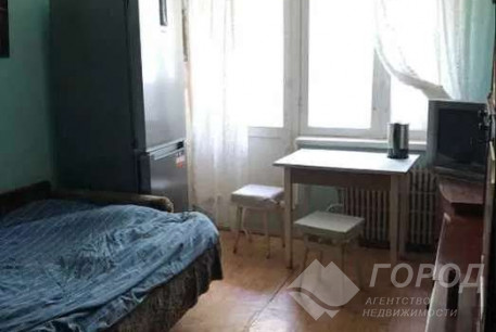 Продам кімнату з підселенням, Салтовка, Код: 412991/4