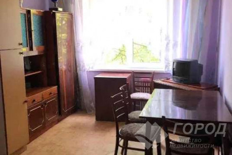 Продам кімнату з підселенням, Салтовка, Код: 412991/4