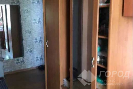 Продам кімнату з підселенням, Салтовка, Код: 412991/4