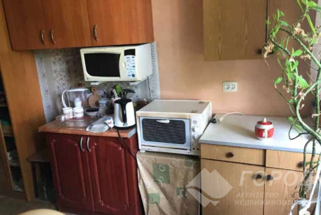 Продам кімнату з підселенням, Салтовка, Код: 412991/4