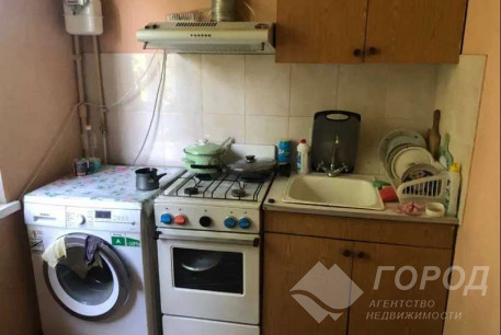 Продам кімнату з підселенням, Салтовка, Код: 412991/4