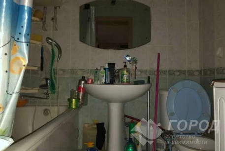 Продам кімнату з підселенням, Салтовка, Код: 412991/4