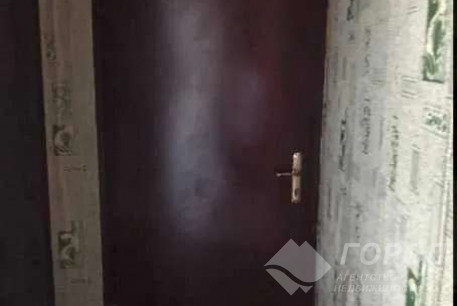 Продам кімнату з підселенням, Салтовка, Код: 412991/4