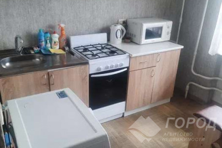 Сдам 1-кімнатну квартиру, Одесская, Код: 413026/2