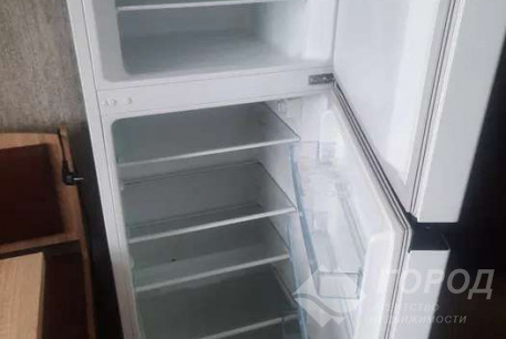 Сдам 1-кімнатну квартиру, Одесская, Код: 413026/2