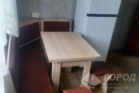 Сдам 1-кімнатну квартиру, Одесская, Код: 413026/2