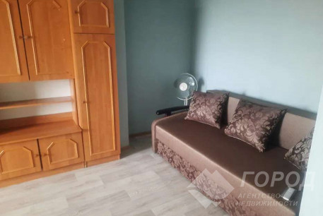 Сдам 1-кімнатну квартиру, Одесская, Код: 413026/2