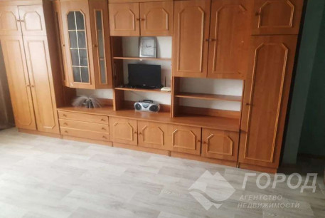 Сдам 1-кімнатну квартиру, Одесская, Код: 413026/2