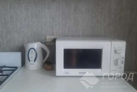 Сдам 1-кімнатну квартиру, Одесская, Код: 413026/2