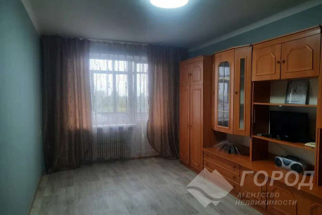 Сдам 1-кімнатну квартиру, Одесская, Код: 413026/2