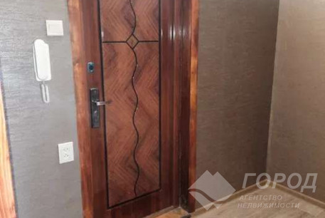 Сдам 1-кімнатну квартиру, Одесская, Код: 413026/2