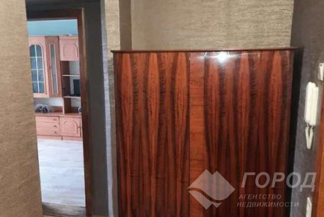 Сдам 1-кімнатну квартиру, Одесская, Код: 413026/2