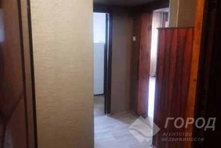 Сдам 1-кімнатну квартиру, Одесская, Код: 413026/2