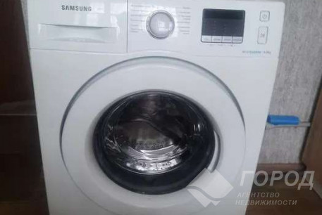 Сдам 1-кімнатну квартиру, Одесская, Код: 413026/2