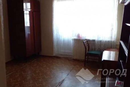 Сдам 1-кімнатну квартиру, Салтовка, Код: 413259/3