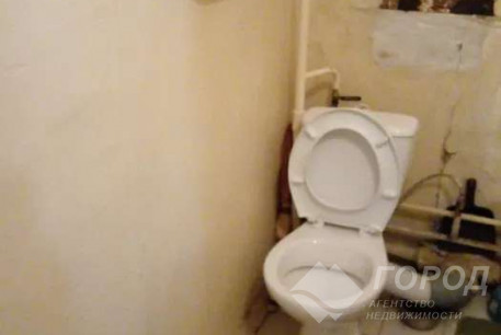 Сдам 1-кімнатну квартиру, Салтовка, Код: 413259/3