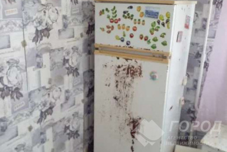 Сдам 1-кімнатну квартиру, Салтовка, Код: 413259/3