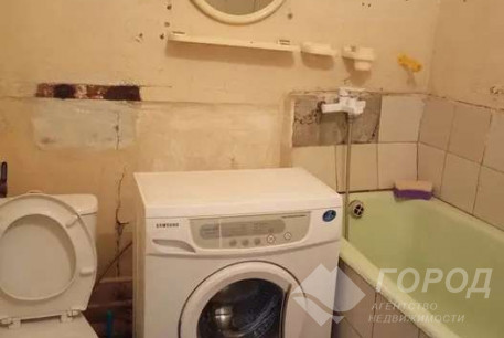 Сдам 1-кімнатну квартиру, Салтовка, Код: 413259/3