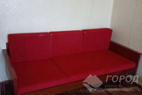 Сдам 1-кімнатну квартиру, Салтовка, Код: 413259/3